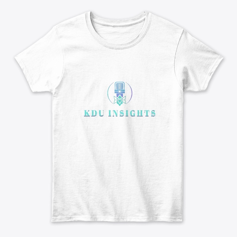 Podcast 