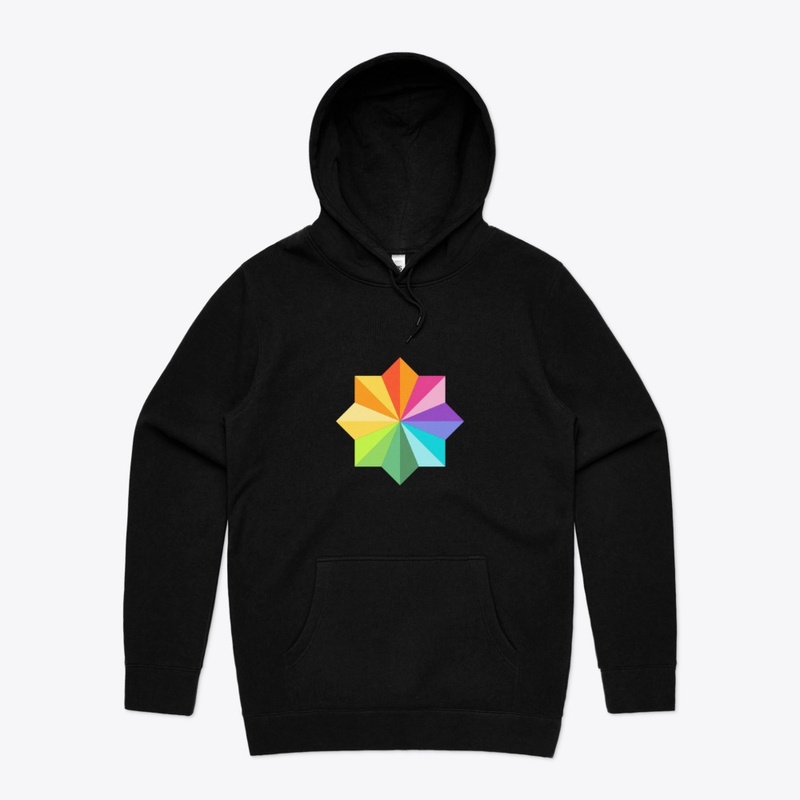  Star T-Shirt