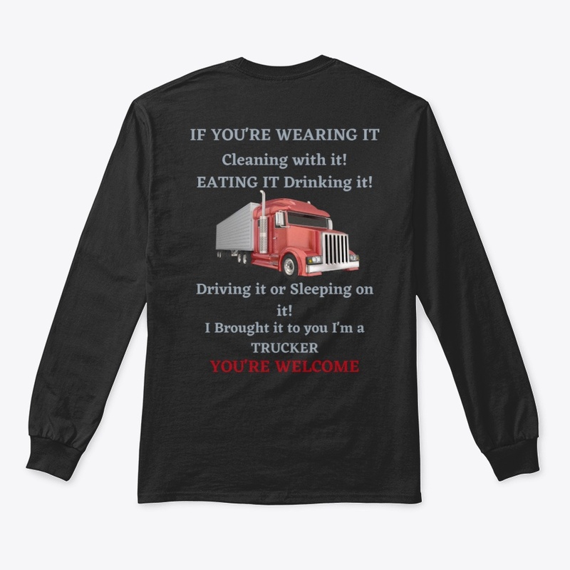 Truckers