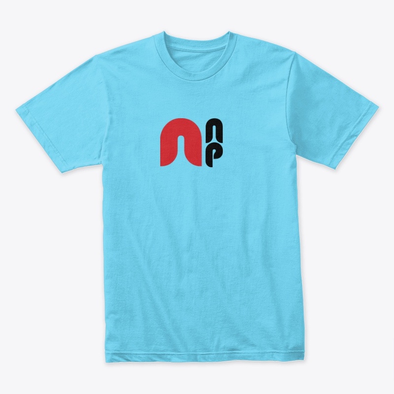 Cool Tees for Everyday Comfort