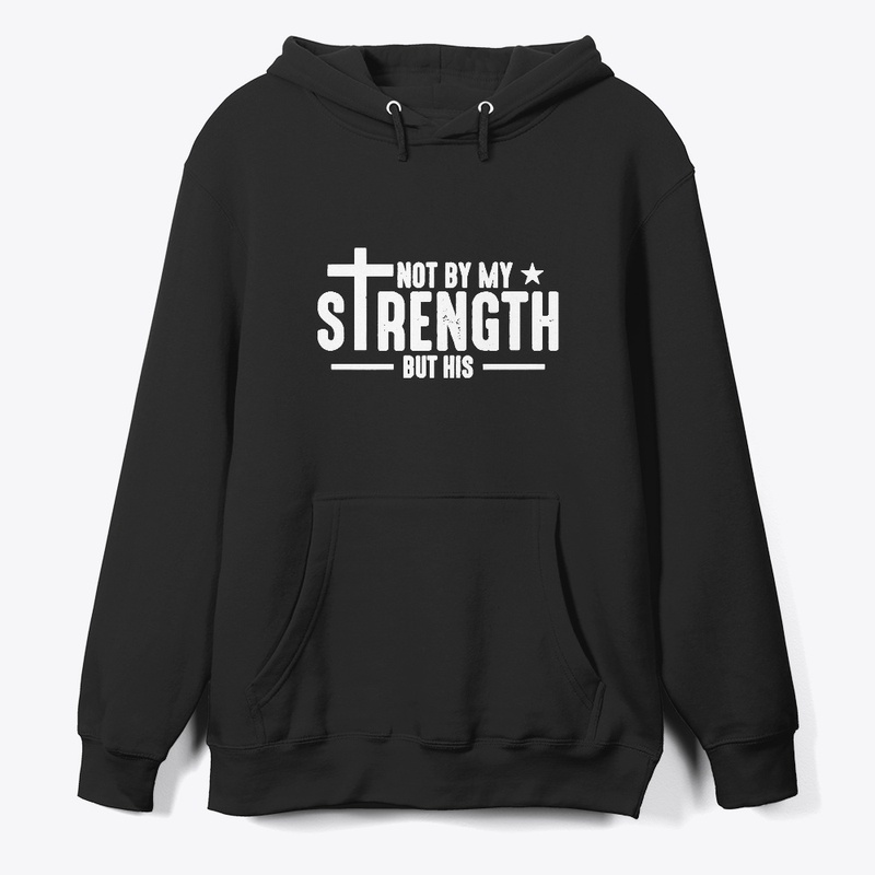 Christian Faithful Faith Religious 