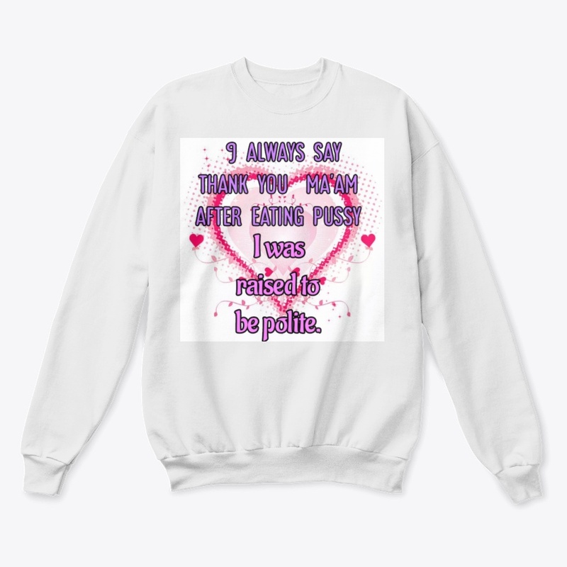 Funny shirt 23