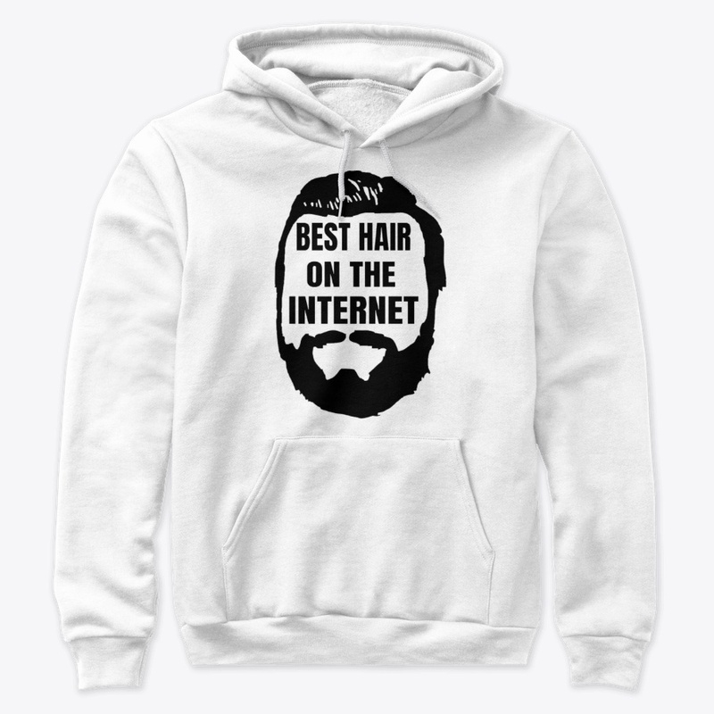 Best Hair