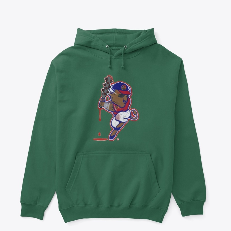 BROLICMADE SWINGMAN