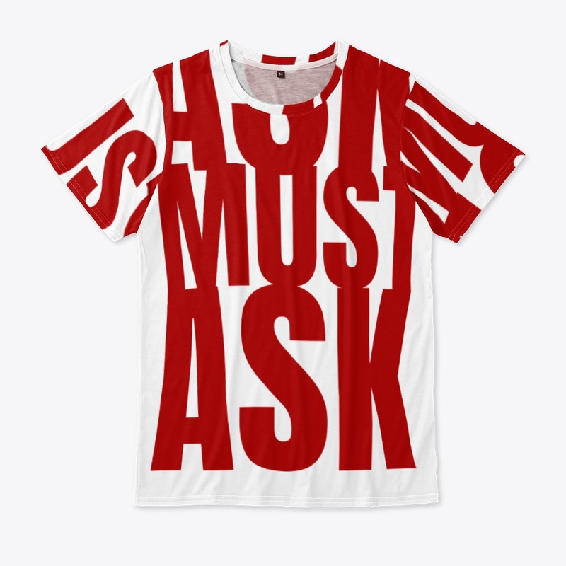 Must Ask Collection