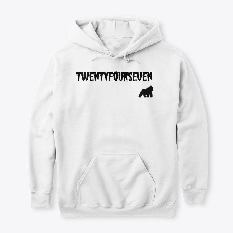 TF7
