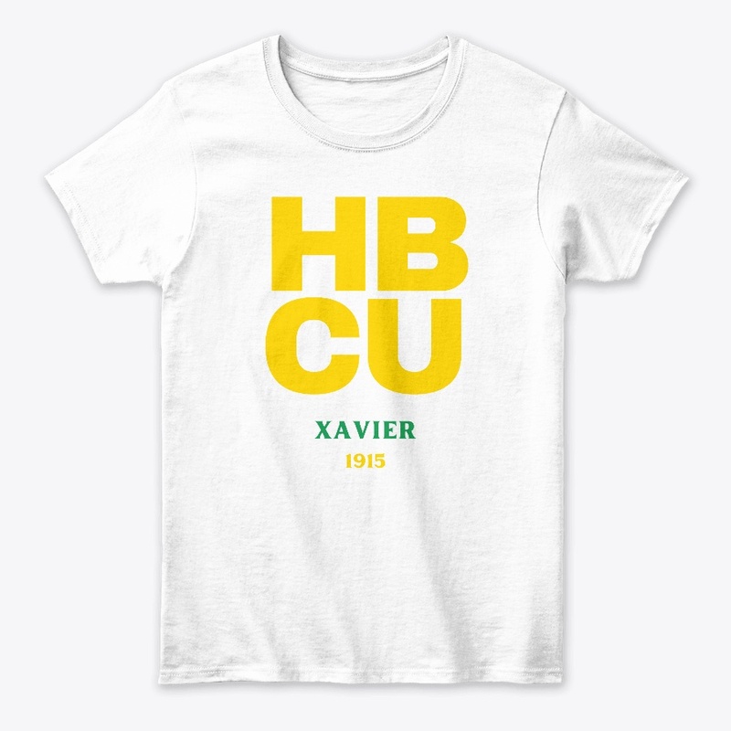 HBCU: Xavier University