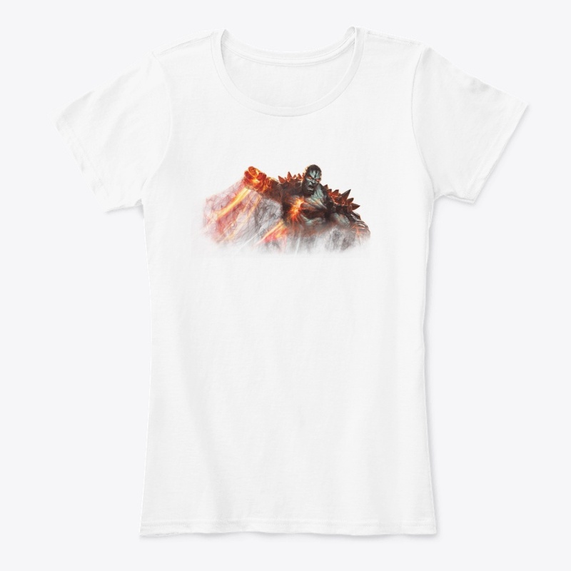 Ruul  Merch