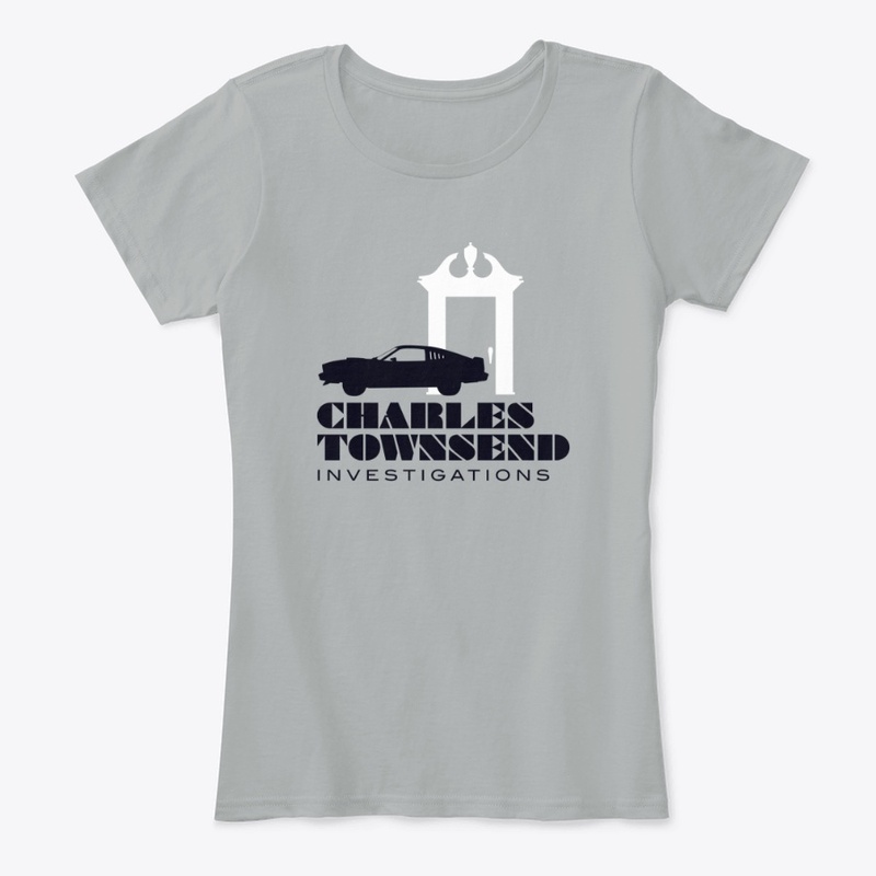 Charles Townsend Investigations