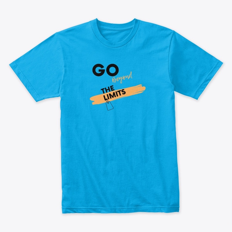 Go-Beyond-the-limits