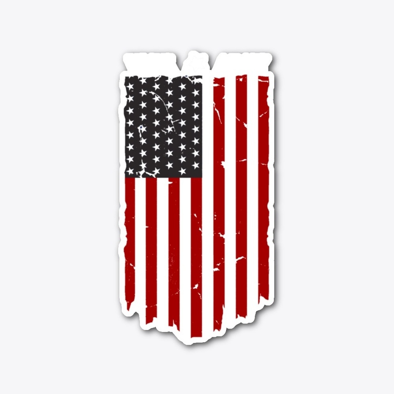 Vape Army USA