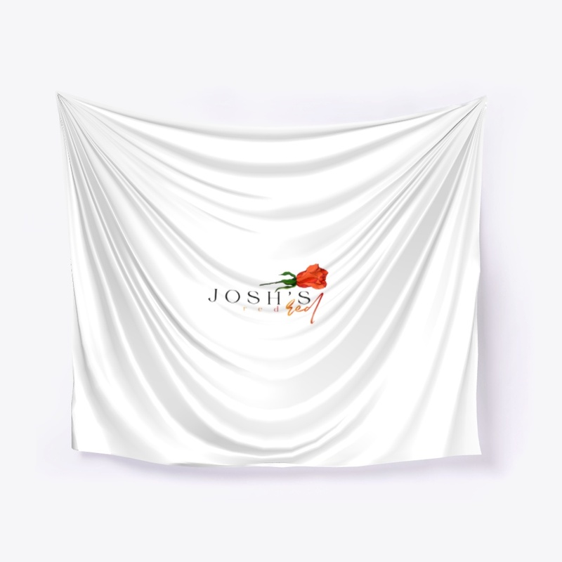 Josh's Red