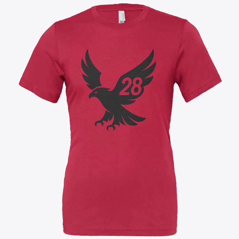 28 Nëntori