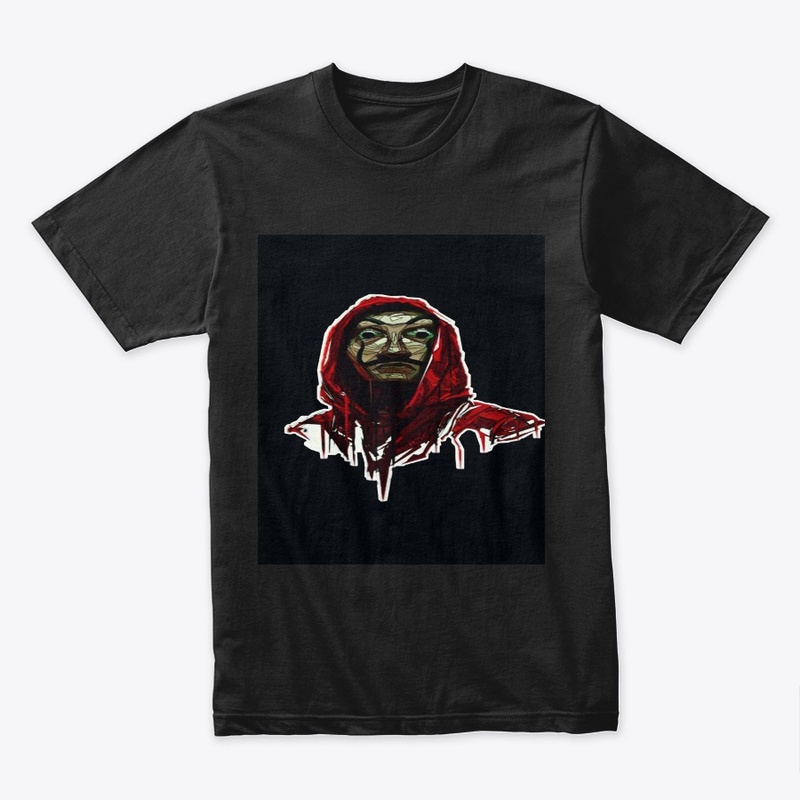 money heist
