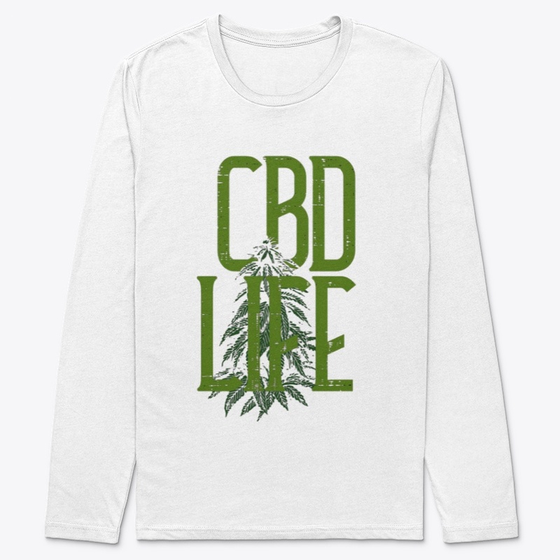 CBD Life 