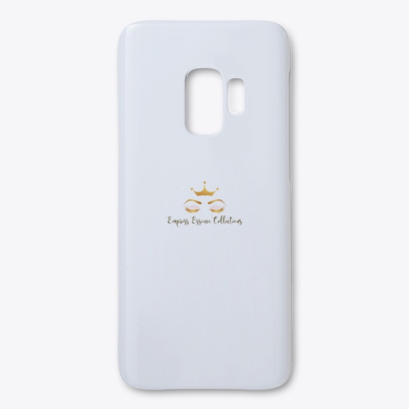 Empress Essence Accessory Pouch 