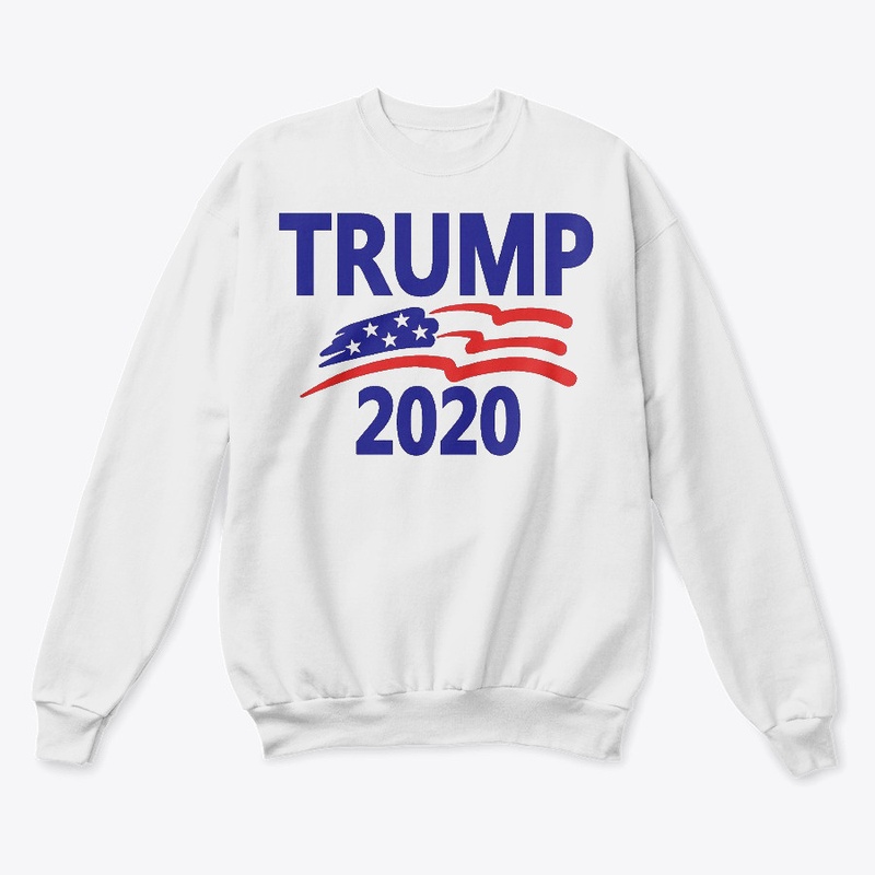Trump 2020
