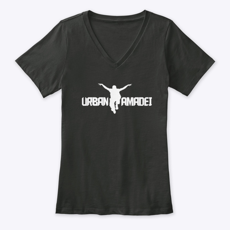 URBAN AMADEI