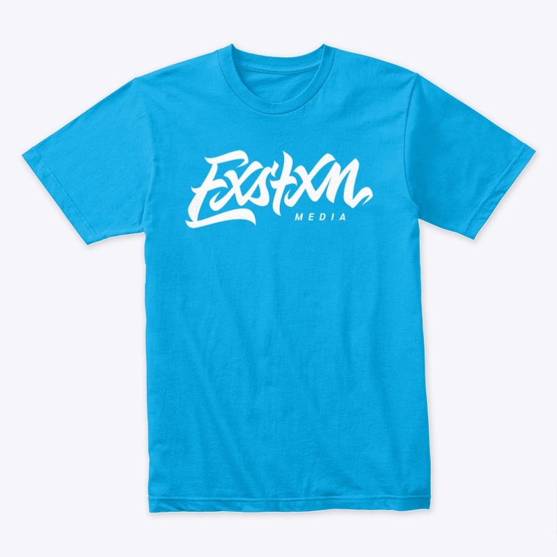 WHITE LOGO