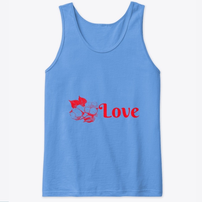 Love Design