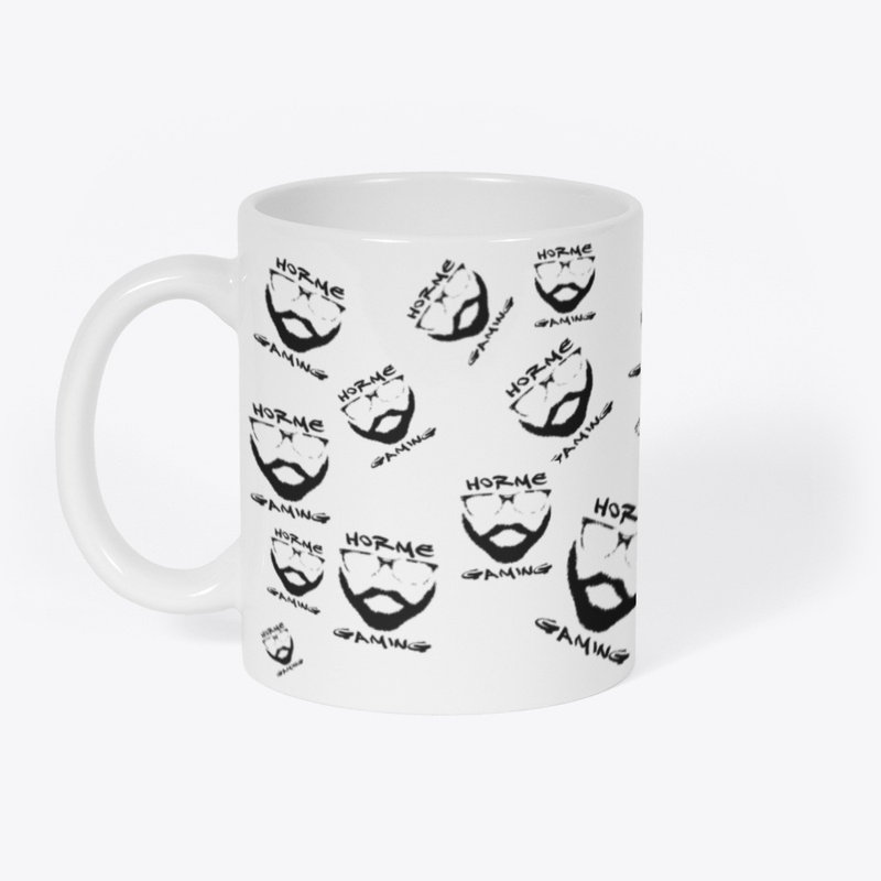 Horme Cup