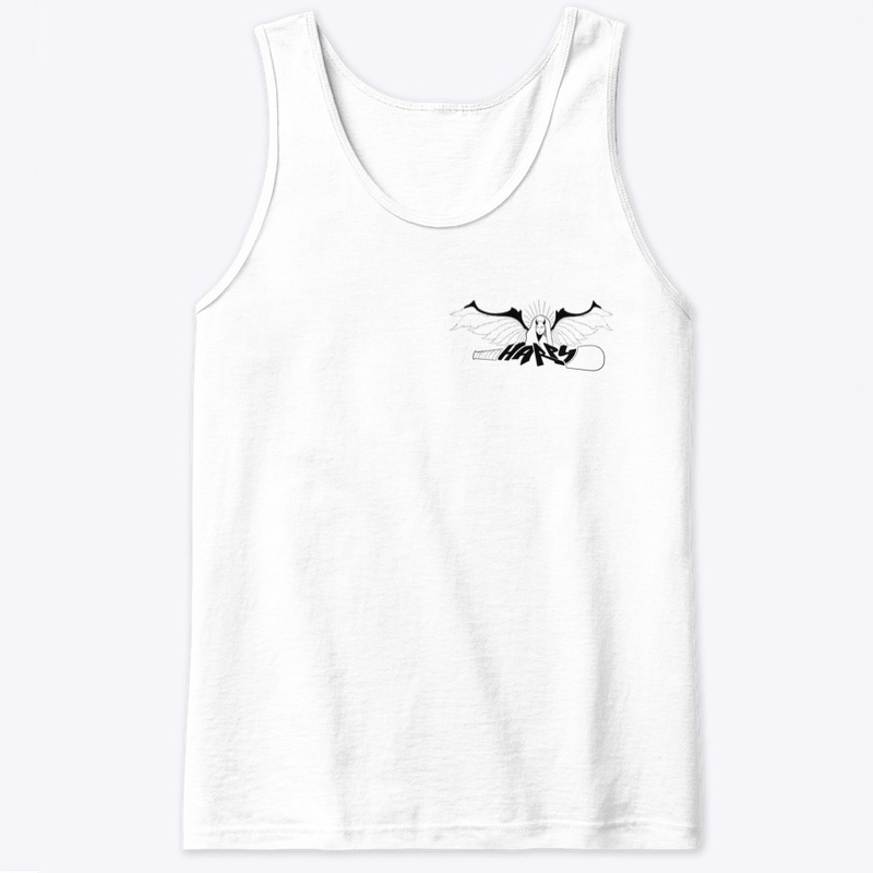 HARPY! collection