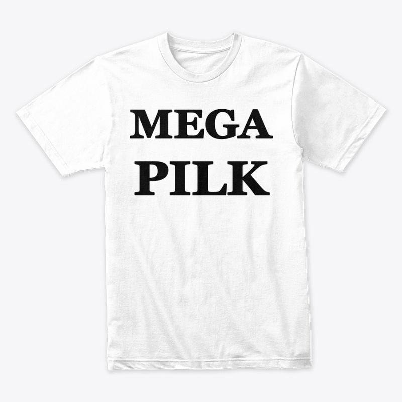 Mega Pilk