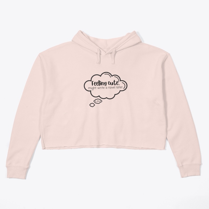 Feeling Cute Collection