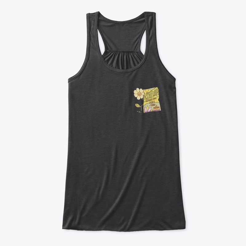 Flamingo Merchandise