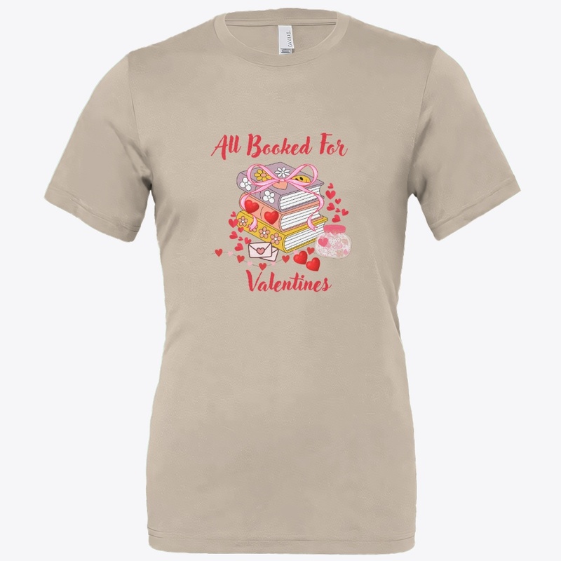 T shrit Choose Love Always