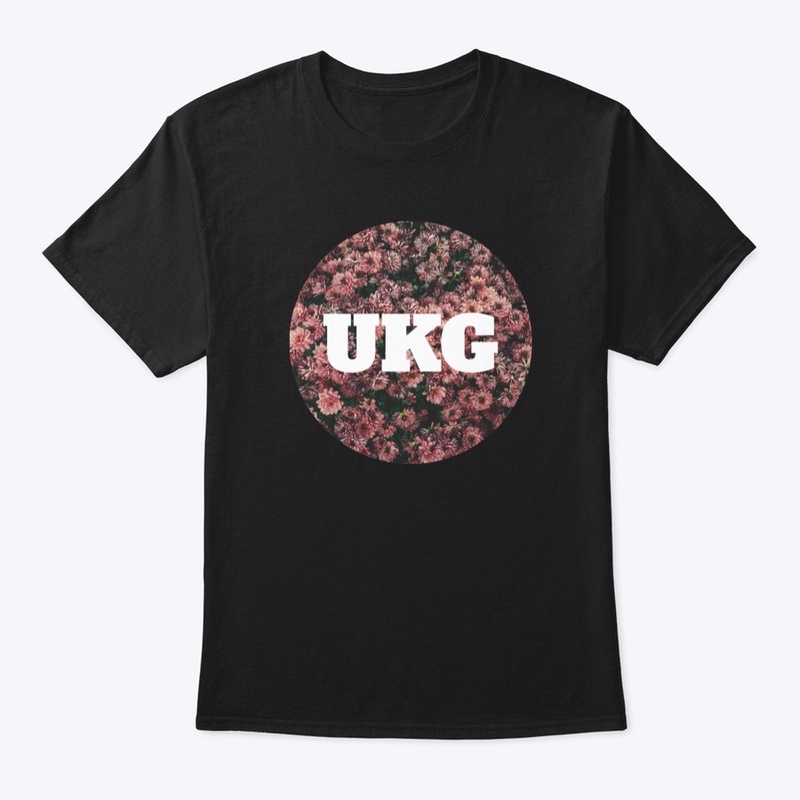 UKG Music 