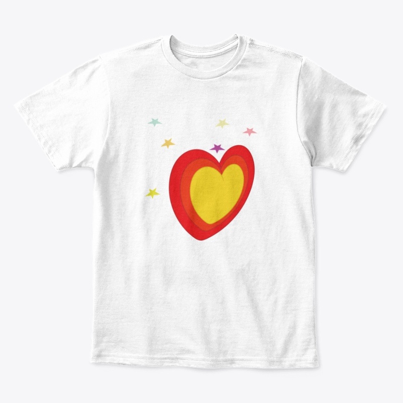 Star love
