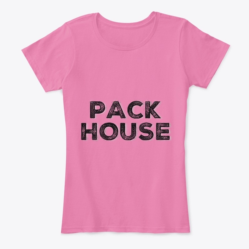 Pack House 