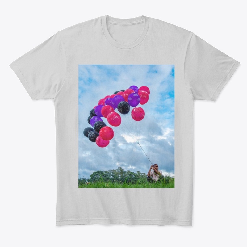 best value men's/women's tee