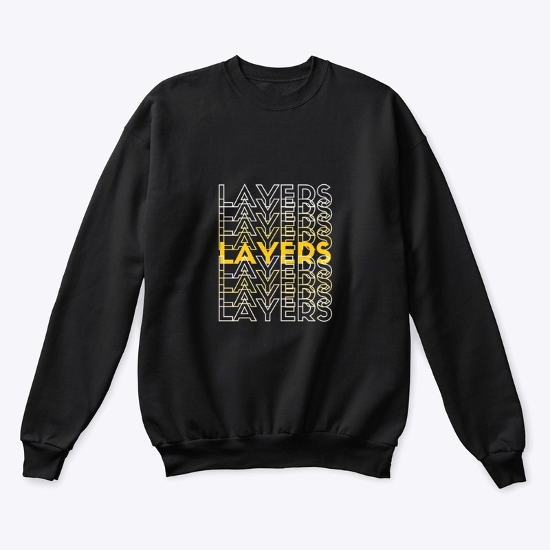 Layers