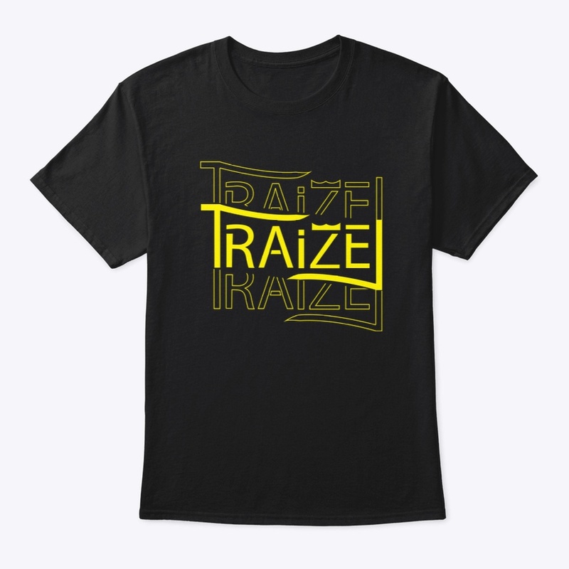 Traizel Classic