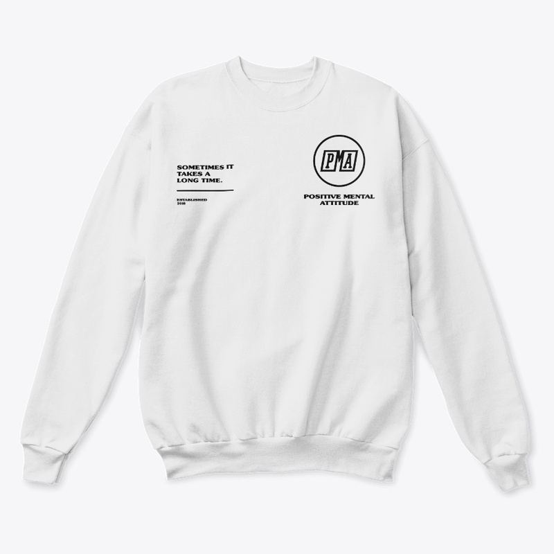 Jack Septiceye Merch