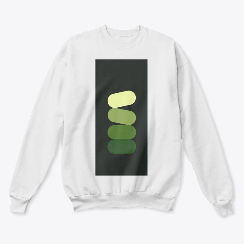 T-shirt for men and women 