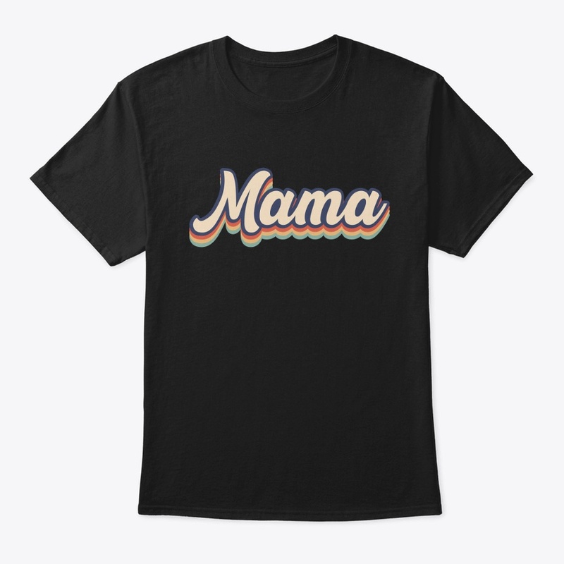 Mom to be, Gift for her, Mama t shirt 