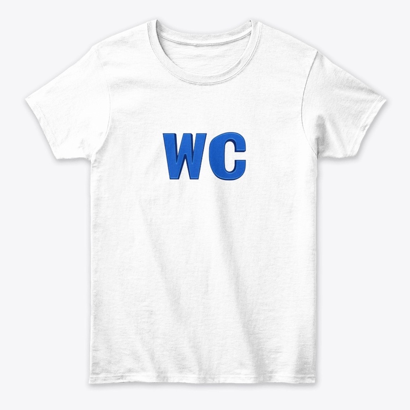 Classic Crew Neck Plain T-Shirt 4 Men