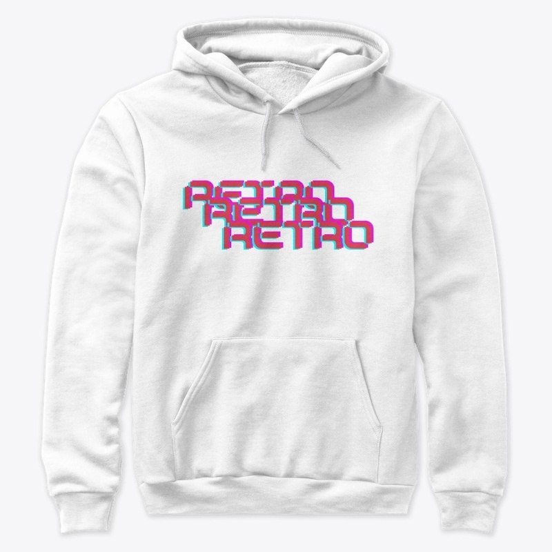 retro fit