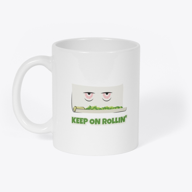 Cannabis Marijuana Weed