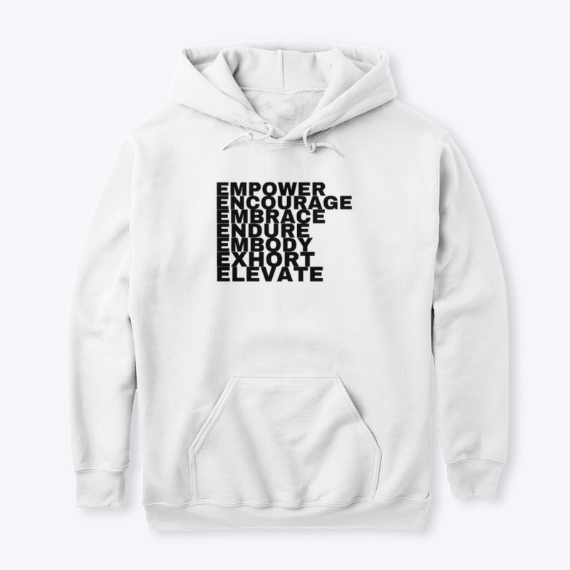 Empower+