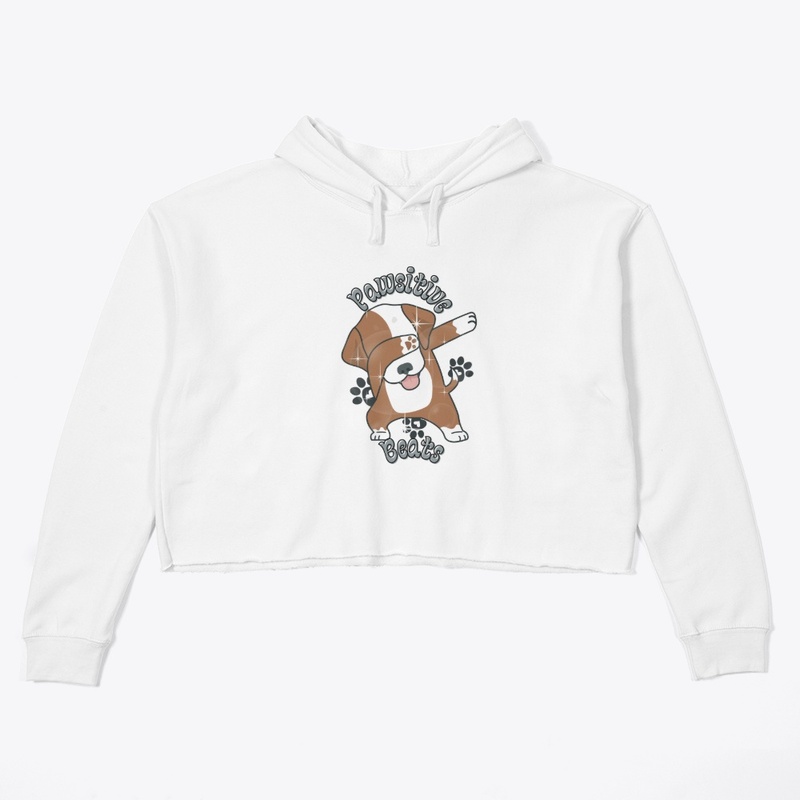Dabbin’ Dog Edition