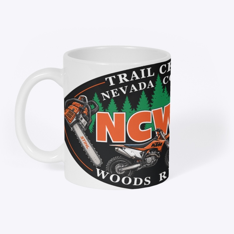 Trail Crew