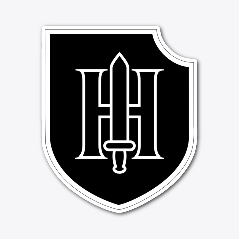 German Elite 9th Division