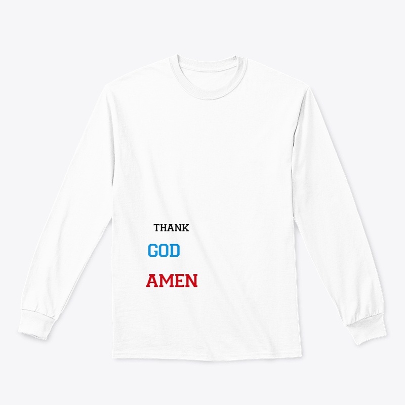 TGMDESIGN