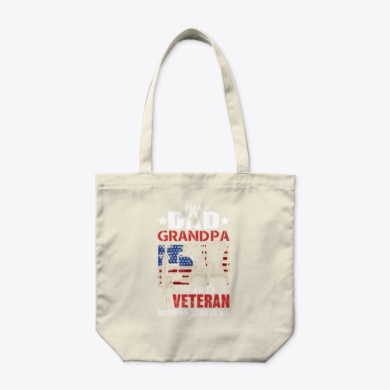 Best Veterans Grandpa T-Shirts