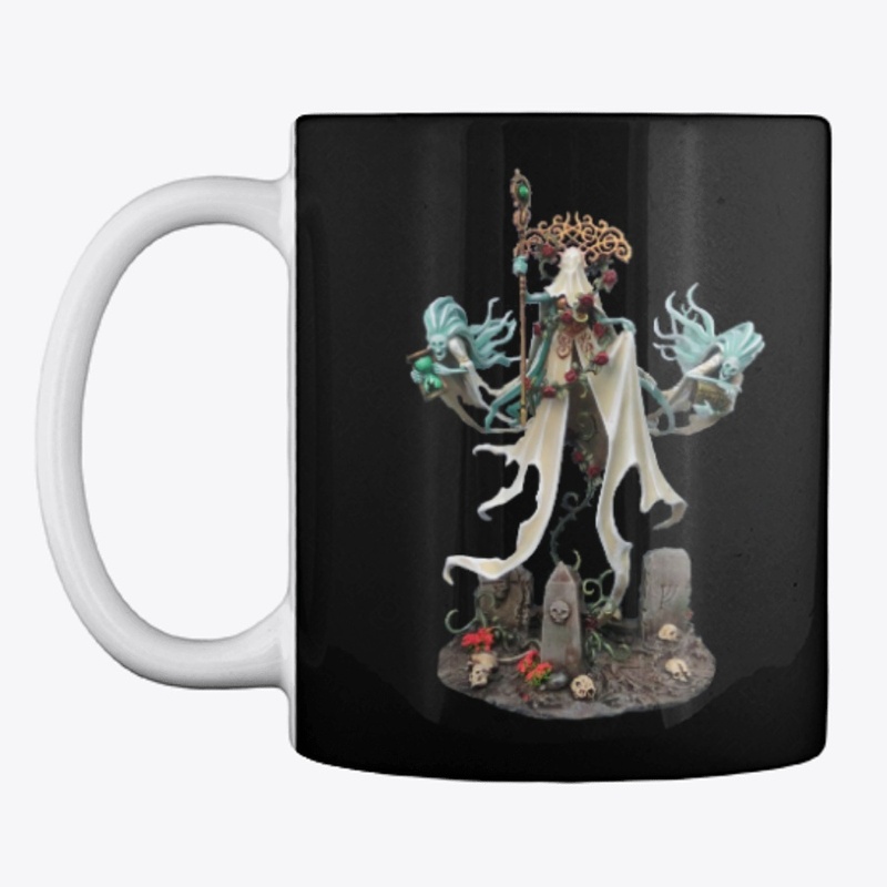 The Souls Harvesters 02