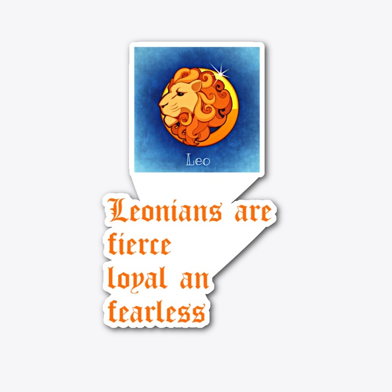 leo
